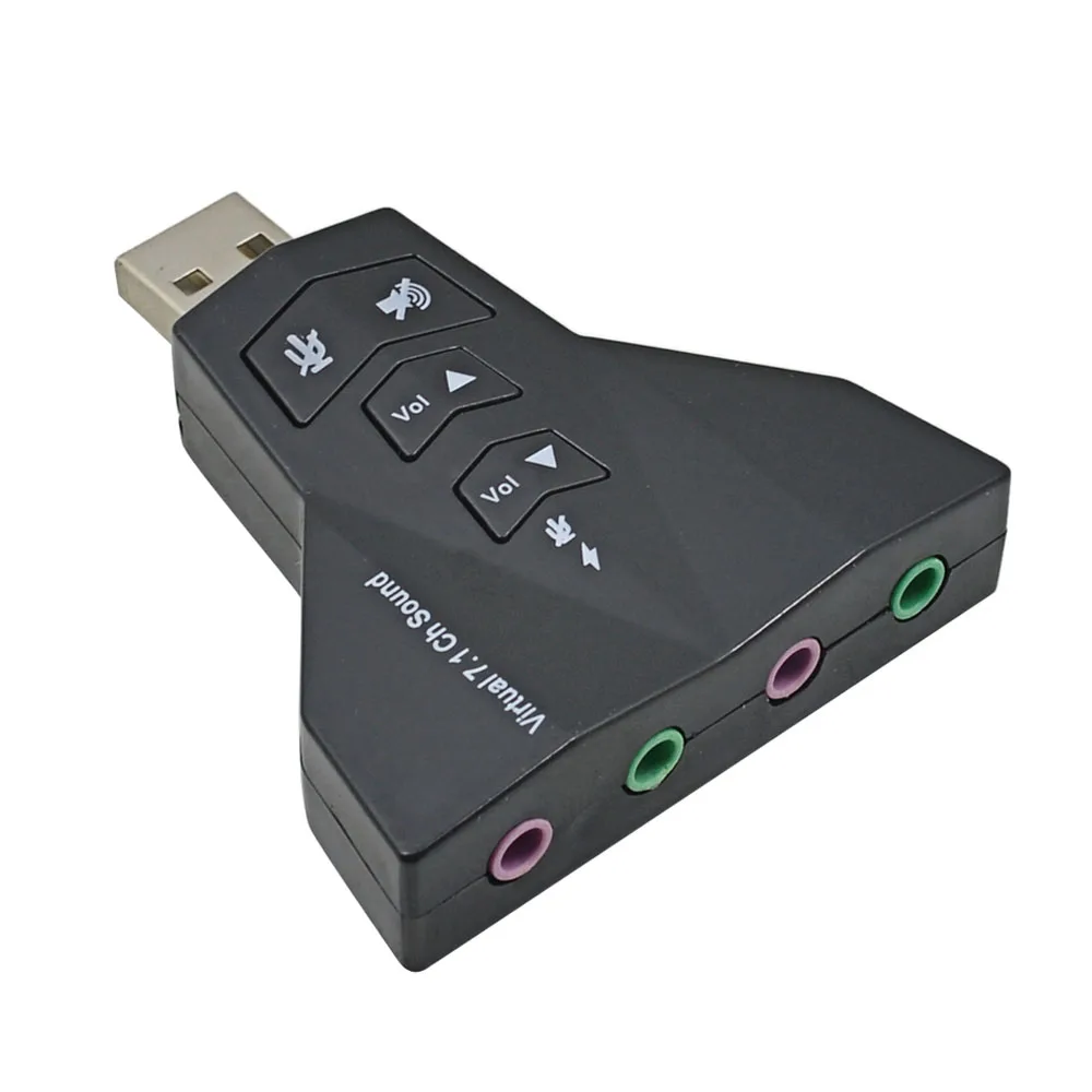 Usb sound card mac virtual dj youtube Usb sound card mac virtual dj youtube