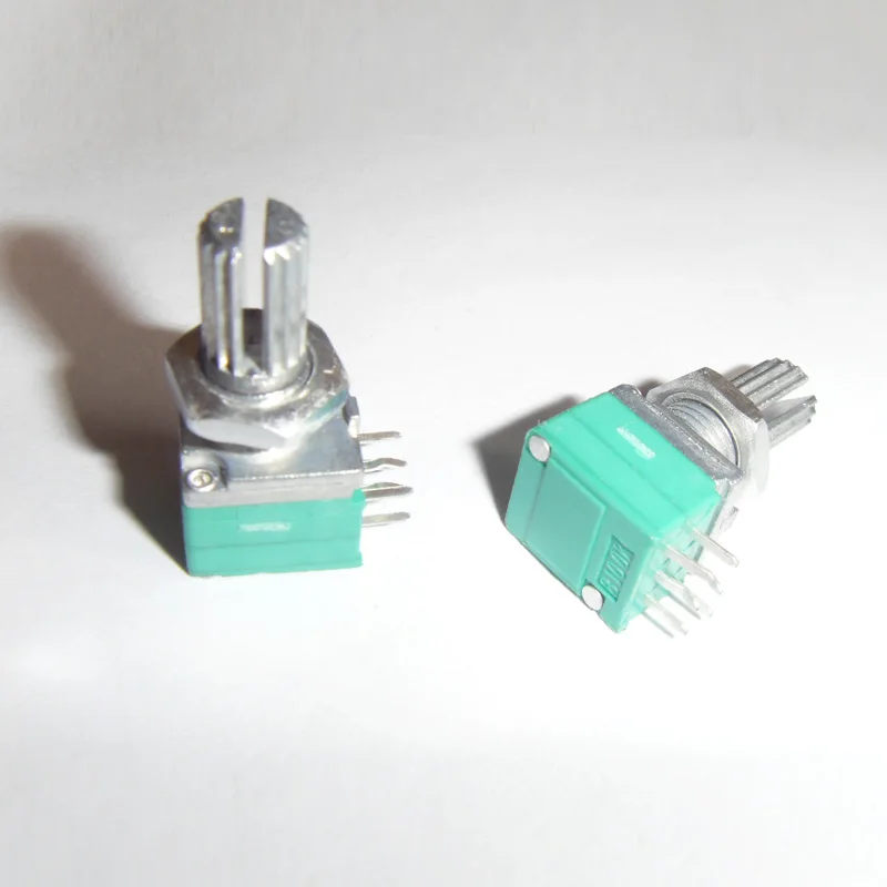 B100K 6