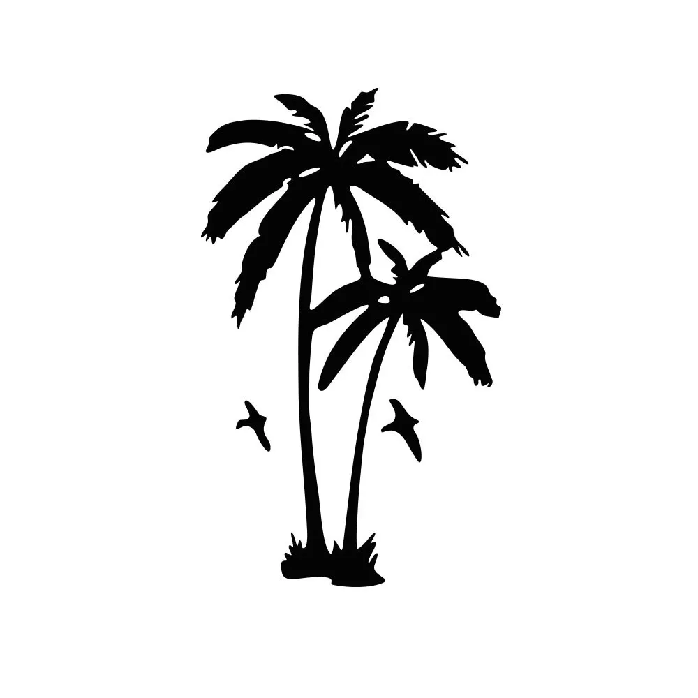 HTB16yvcX8aE3KVjSZLeq6xsSFXaI