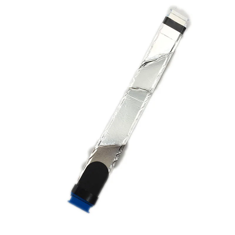 10 шт. используется для PS4 Blu-Ray привод 4 Pin питания гибкий провод/кабель и гибкая лента - Цвет: Ribbon