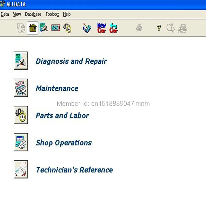 alldata software  (1)