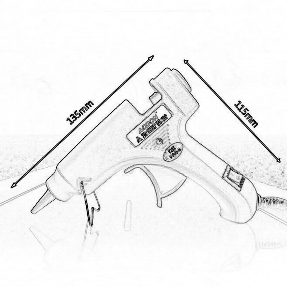 DJ638302-S-2-1