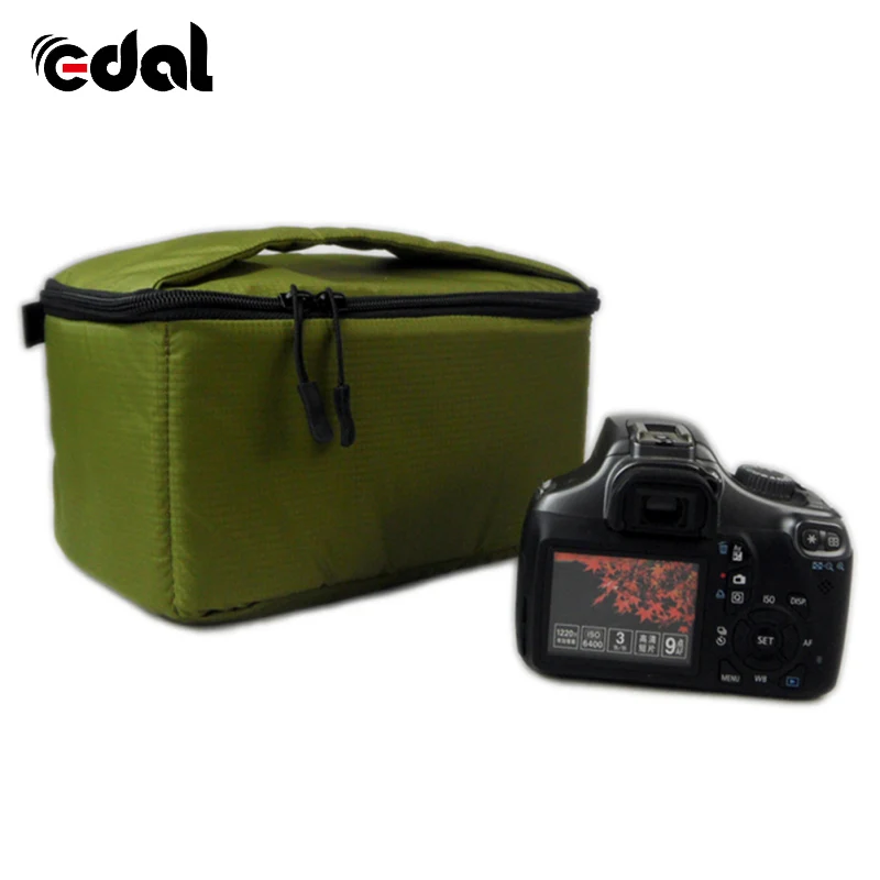 ND0094G(2)