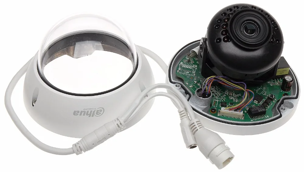dh-ipc-hdbw1320ep-03_img1_d