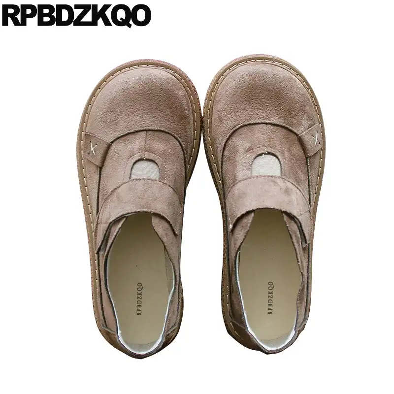 cheap wide fit shoes ladies
