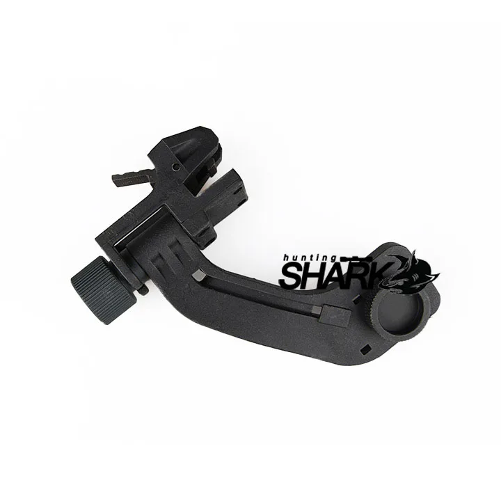 PPT Набор для охоты и HS24 0068|night vision mount|vision mountstactical mount |