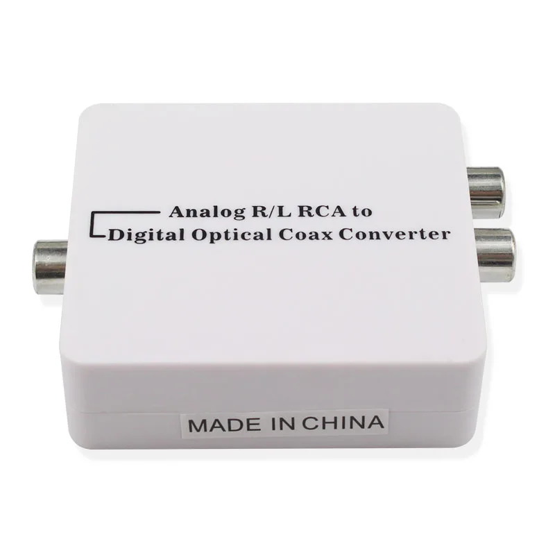 analog to digital audio converter ZX_JAD20 front2-800