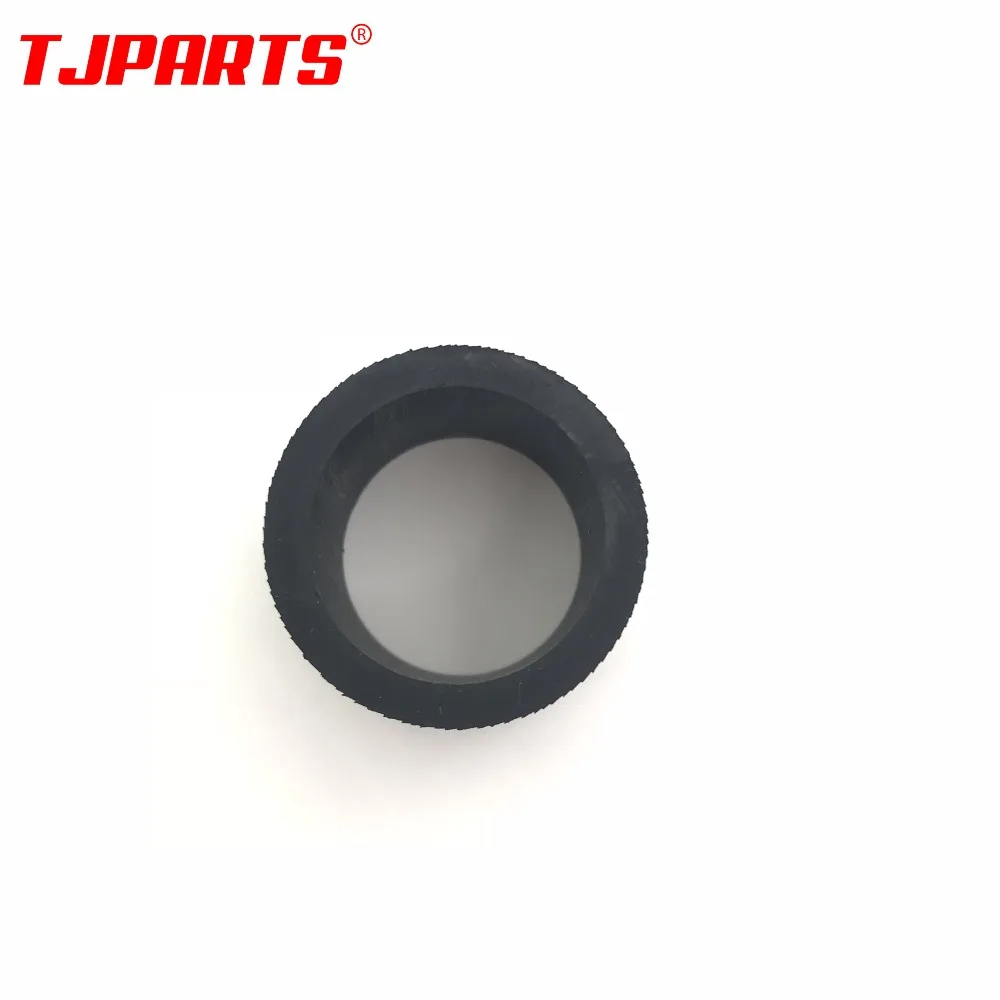 302M294200 2M294200 ролик подачи Шин Резиновый Пикап Ролик для Kyocera FS 1020 1025 1120 1125 1220 1320 1325 1040