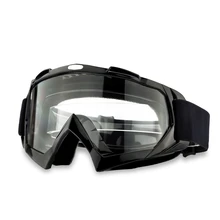 OllyMurs Motorcycle Goggles Ski Snowboard Airsoft Paintball Protective Glasses Motocross Off-Road Riding UV400 Eyewear XL-55 OllyMurs Motorcycle Goggles Ski Snowboard Airsoft Paintball Protective Glasses Motocross Off-Road Riding UV400 Eyewear XL-55
