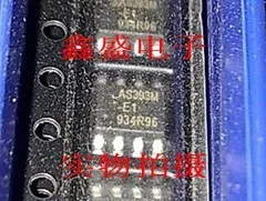 

10pcs/lot as393M as393 sop8 as393M-e1