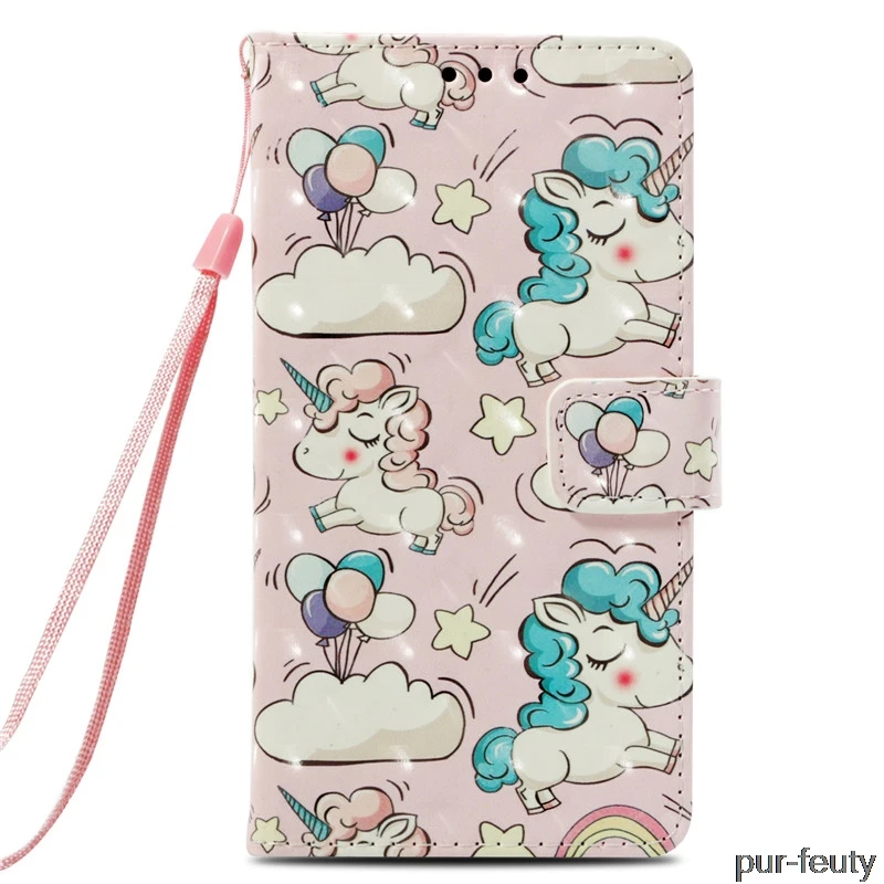 чехлы на леново таб 4. чехол для леново таб 4 8. чехол книжка с принтом. красивые чехлы книжки. матрас для коляски макларен.