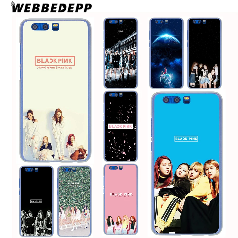 kpop coque samsung kpop coque samsung