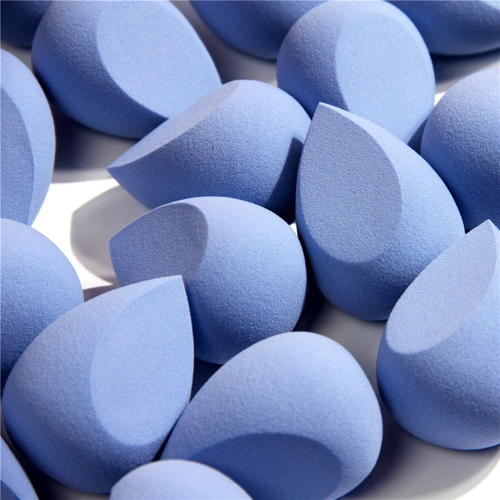Best BeautyBlender BBF _ 8