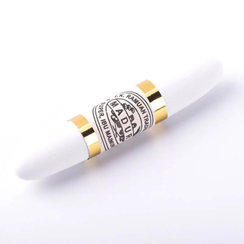 

Vaginal Tightening Rejuvenation Stick for Women Private Part Detoxification RJ99