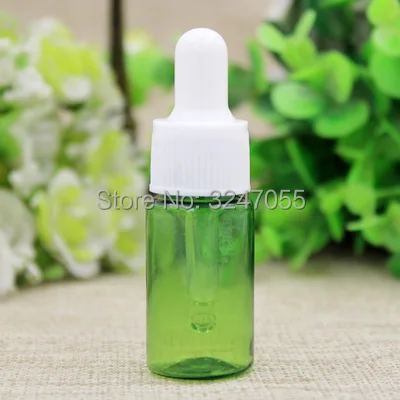 10ml 10