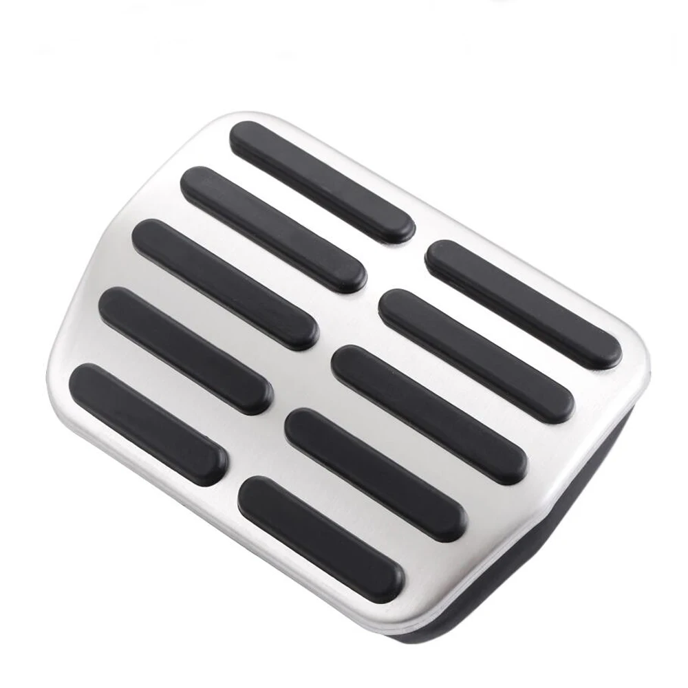 Купить из нержавеющей стали ускоритель педали газа термин для ...