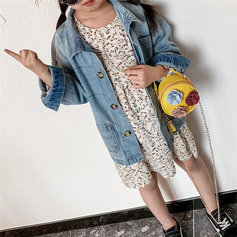 Flowers Tassels Shoulder Bag Crossbody Bag for Women 2019 Messenger Bags women's bag bolsa feminina sac a main 30AP0349