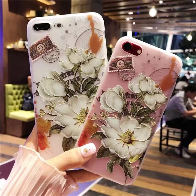 Чехол на телефон мрамор. Стильный чехол. Модные чехлы на телефон. Модные чехлы на телефон. Модные чехлы.