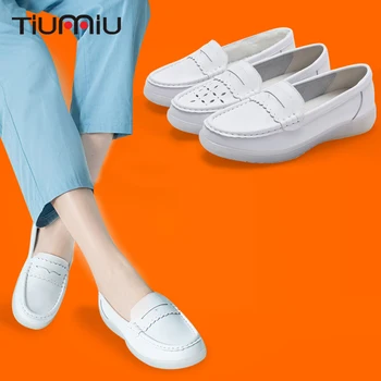 シェフケータリング服食品サービスシェフ服制服服ホテルレストラン調理制服シェフジャケット FF1223