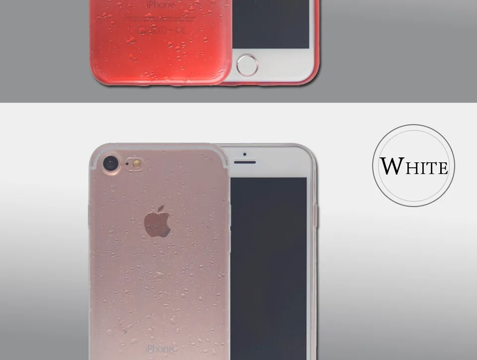 iPhone-7-case-raindrop_13