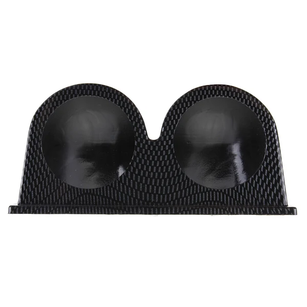 SKU144598d