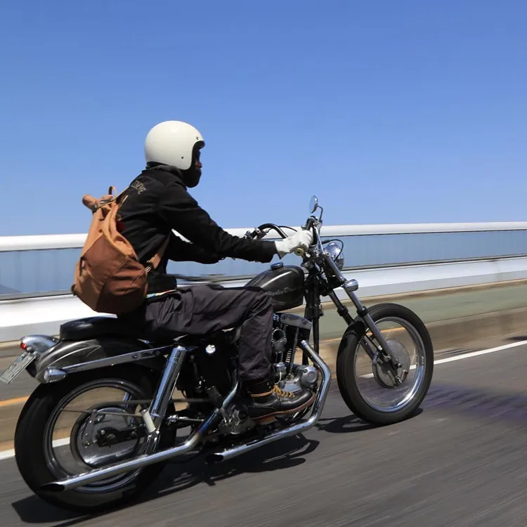 AMZ мотоциклетный спортивный ретро открытый шлем capacete cascos para шлем для мотокросса