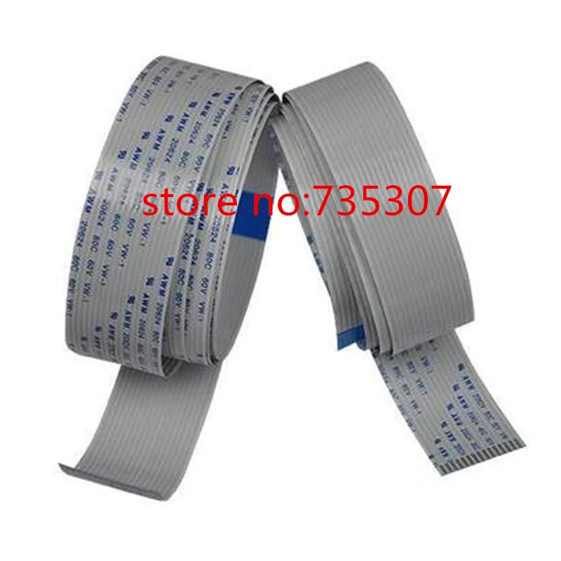 10 Zestawow Partia Brand New Kabel Glowicy Drukujacej Dla Lq310 Lq 310 Lq350 Lq 350 Drukarki Z Matryca Punktowa Kabel Glowicy Drukujacej Printer Parts Aliexpress