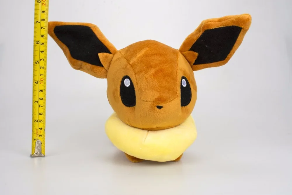 eevee (5)