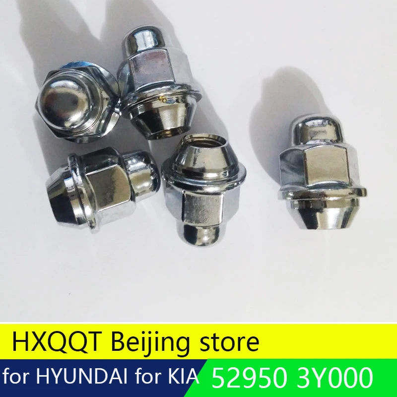 Top 81+ imagen hyundai sonata lug nut size In.thptnganamst.edu.vn