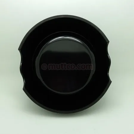 DSC05050