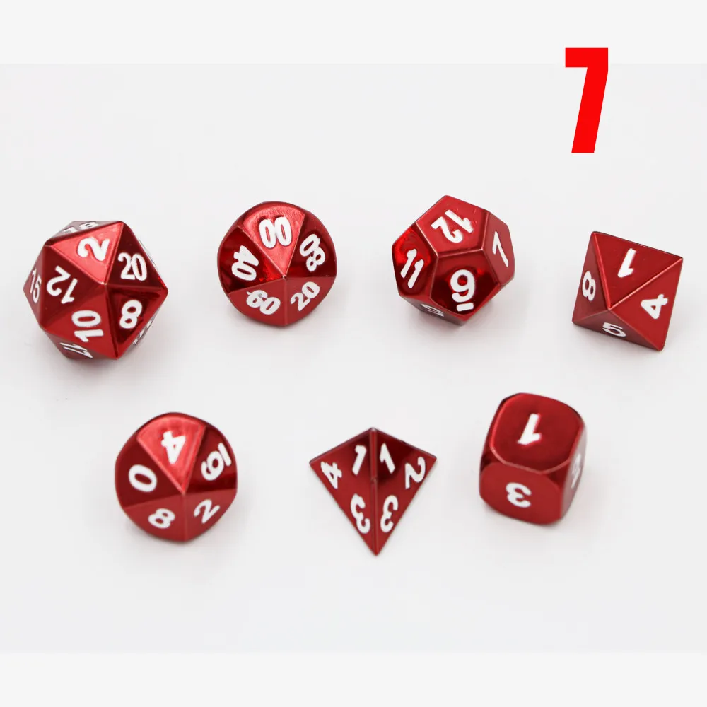 7a