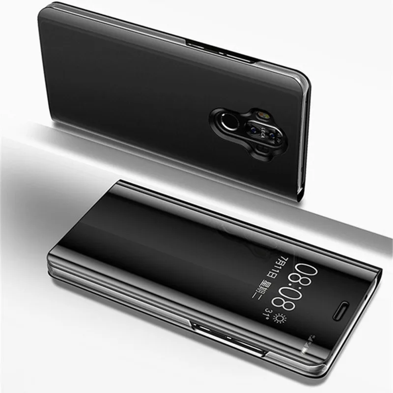 Mirror-Flip-Leather-Cases-For-Huawei-Mate-10-Pro-Mate-9-Coque-P8-P9-P10-Lite.jpg_640x640