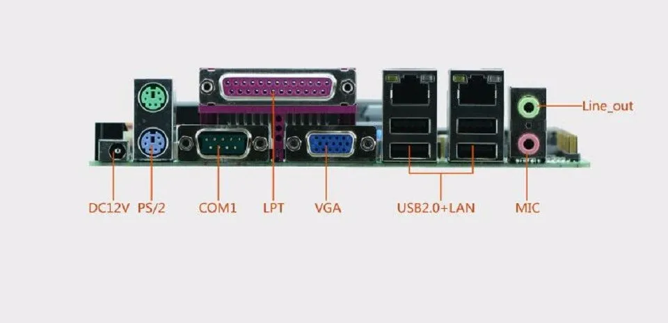 ITX-M18_D26 (1)