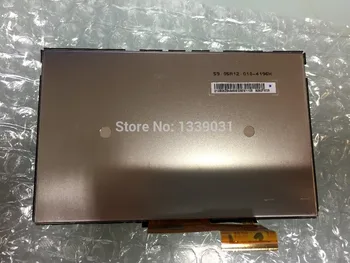 

Free Shipping Wholesale 5inch 1402-980 Full LCD Screen Display & Touch Screen Digitizer for Garmin satnav 4nsf 100% tested