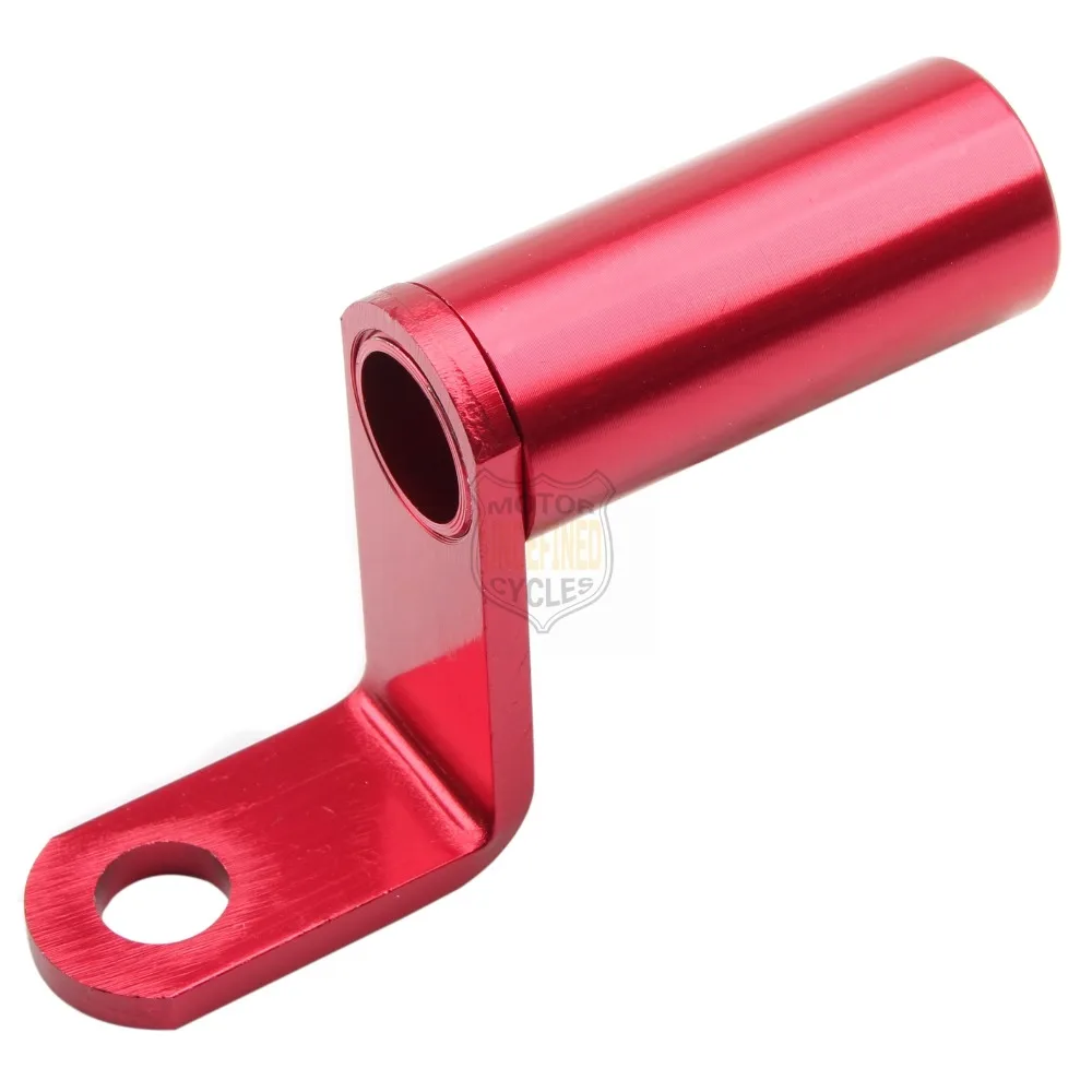 MP01-002-0030