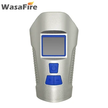

Wired Bicycle Computer Speedometer Waterproof Cycling Luminous English Computer T6 LED Bicycle Light Bike Front Lamp