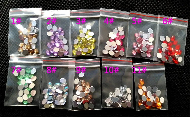 HTB1Hp6zQXXXXXbiXpXXq6xXFXXXj