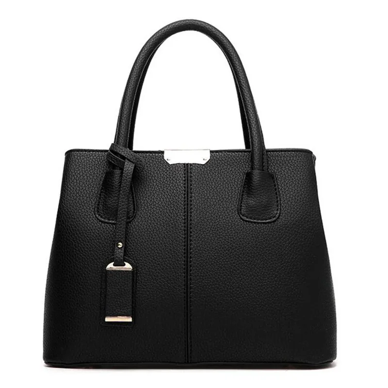 Брендовая женская сумка, сумки с верхней ручкой, женская сумка, дизайнерская сумка Хобо, сумка-мессенджер на плечо, вечерняя сумка, кожаные сумки, сумка LB248