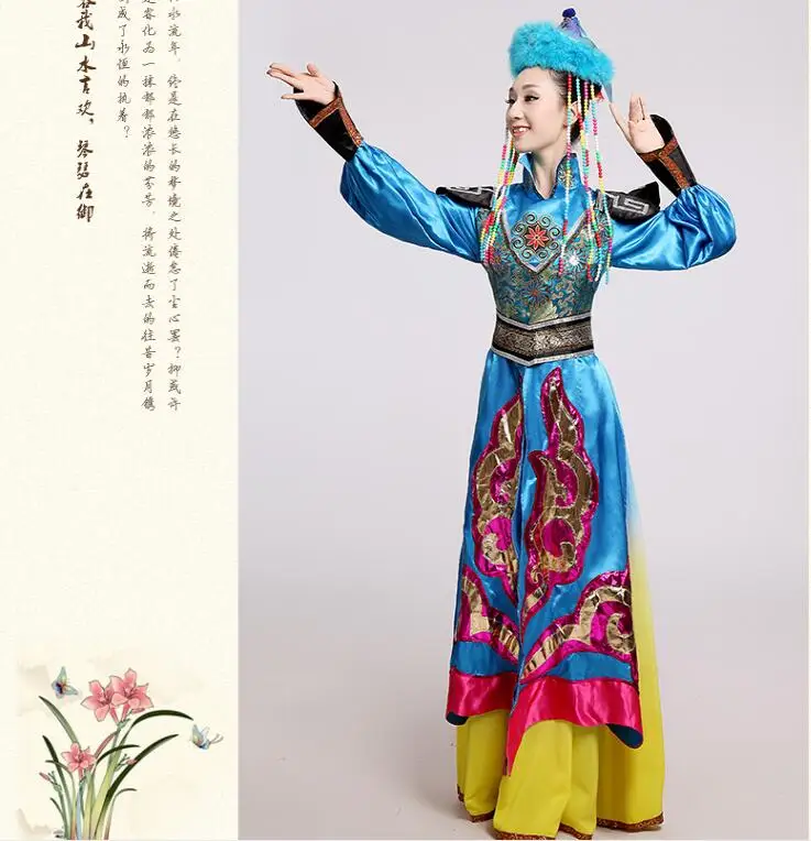 QQ20171216162328