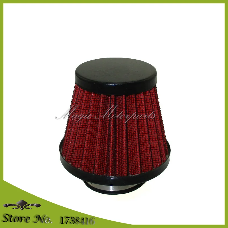 MXA0787 (5)