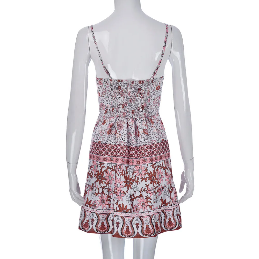 dress (10)