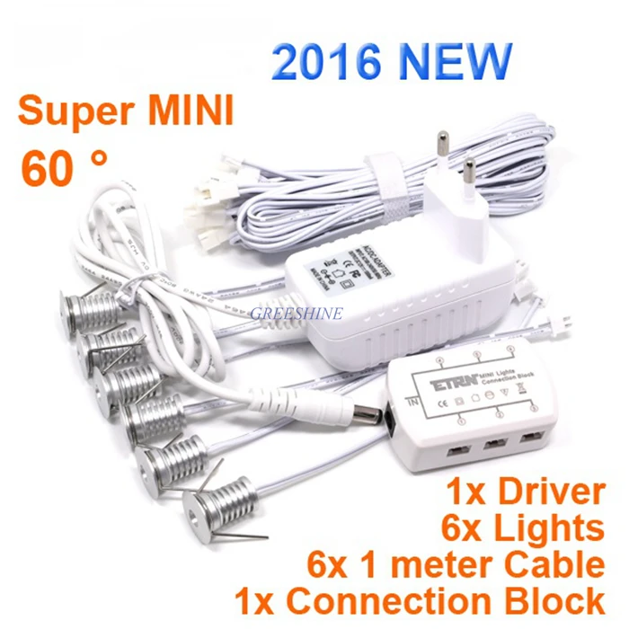 MINI21A-1W6E-01