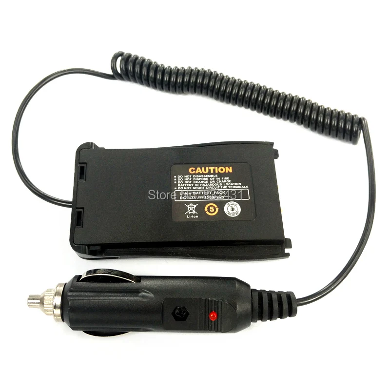 BF-888S BF-666S BF-777S Battery Eliminator Car Charger 2 IMG_20170604_192939