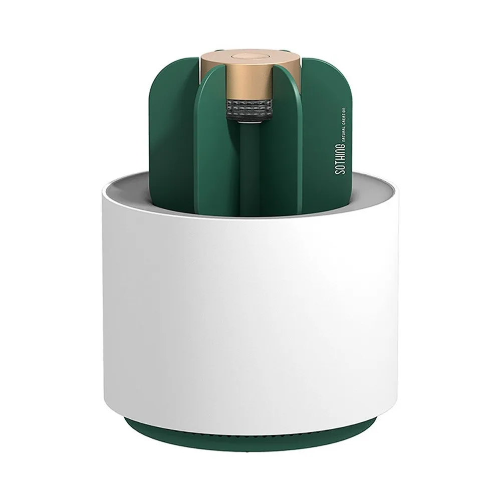 Оригинальный Новый Xiaomi Mijia экологический бренд москитная убийца лампа