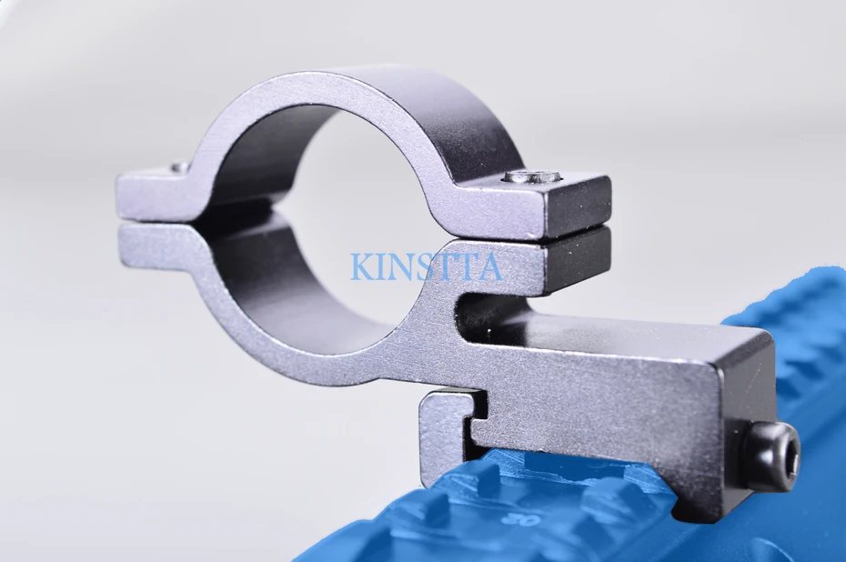 Laser Side Mount6