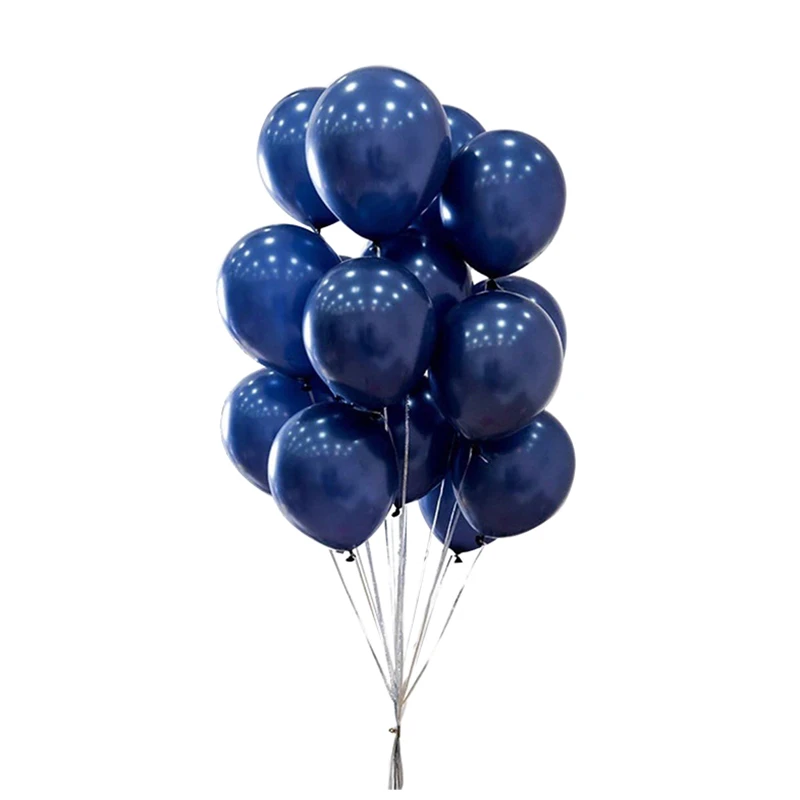 il_fullxfull.1754952893_d5ey -1 