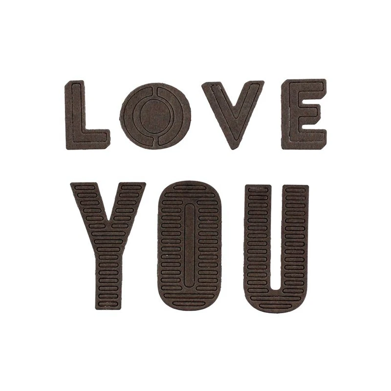 outils-de-decoupe-love-you (1)