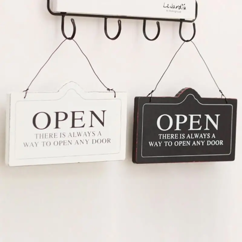 Open Store Doors popular open close doors-buy cheap open close doors lots from Open Store Doors popular open close doors-buy cheap open close doors lots from