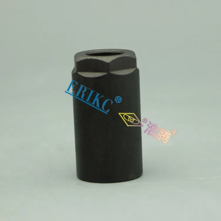 FOOVC14010,fuel engine injector nozzle nut,fuel pump nozzle nut,FOOV C14 010,F OOV C14 010 nut nozzle cap (2)