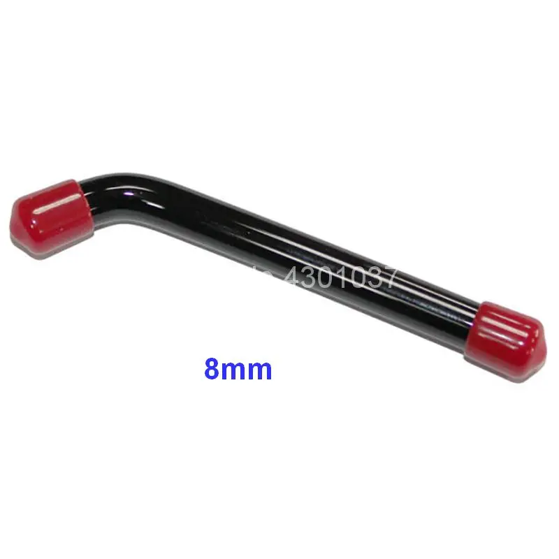 Universal-Tip-Guide-Optic-Fiber-Rod-for-Dental-Curing-Light-Lamp-6_1